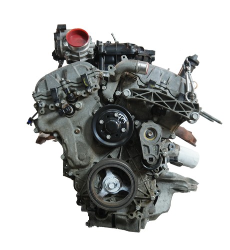 Motor für cadillac - motor,