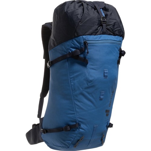 Deuter guide 30l backpack - deuter,