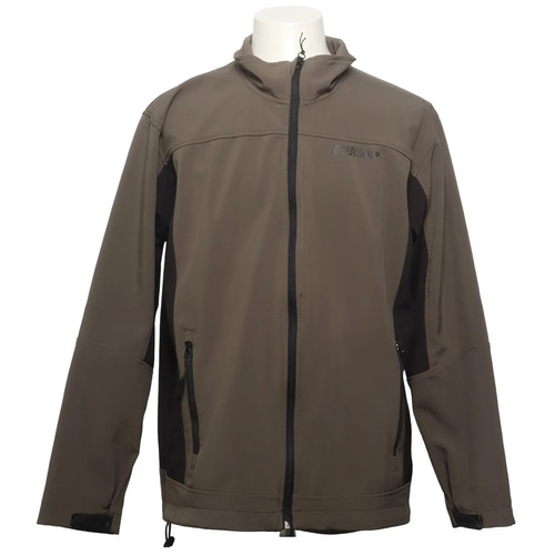 Outside softshelljacke - outside,,