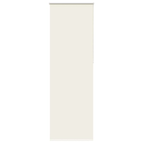 Rollo stoffbreite polyester - stoffbreite,