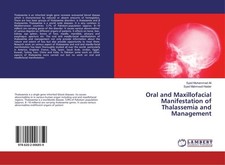 Oral and Maxillofacial