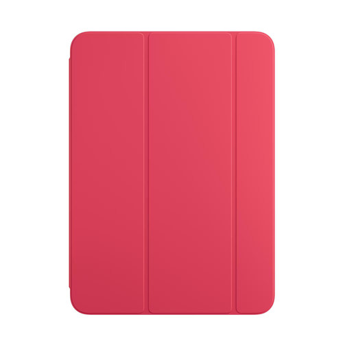 Apple smart folio für ipad - smart,