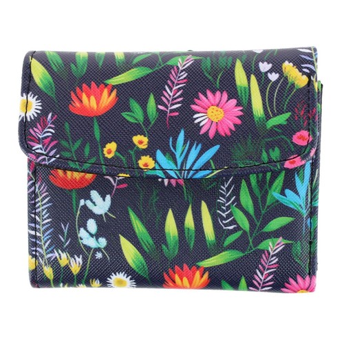 Julia buxton damen trifold - julia,