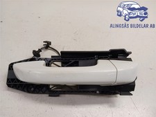 ORIGINAL Handgriff aussen