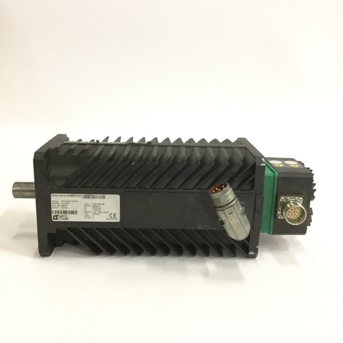 Leroy somer 115umb301cbc - leroy,