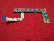 Knopf Taste Zündung Power