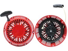 Starter Seilzugstarter