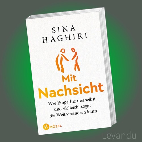 Mit nachsicht sina haghiri - nachsicht,