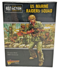 Warlord games marine - warlord, us