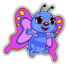 10cm car decal sticker - 10cm,