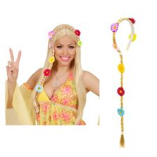 KOSTÜM ZUBEHÖR HAARREIF MIT