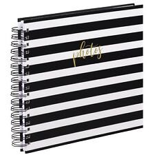 Hama Spiral-Album Fotoalbum