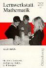 Lernwerkstatt Mathematik. Grundschule. 2. - 4. Schuljahr... | Buch | Zustand gut