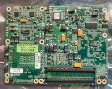 KONTRON ETXexpress- CPU BOARD