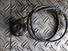 original Tachowelle Tachoantrieb Keeway Easy Hurrican Leone Sachs 49-2