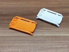 Lego duplo krankentrage - duplo,