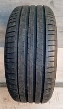 Sommerreife 225 r17 94y - sommerreife,