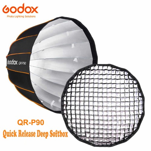 Godox p90 90cm quick - godox,