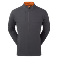 Footjoy Hybrid Herren Jacke