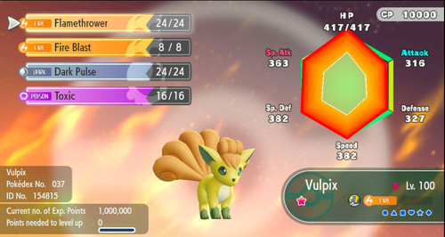 Pokemon let pikachu eevee - pokemon, pikachu/eevee