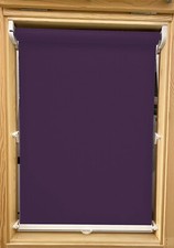 Dachfensterrollo sichtschutz - dachfensterrollo,