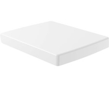 Villeroy & Boch WC-Sitz