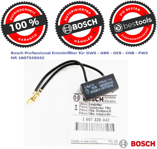 Bosch orginal professional - bosch,