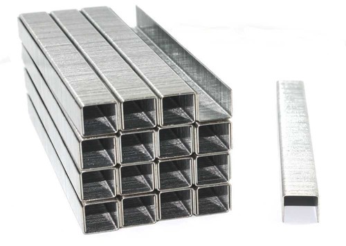 5000 tackerklammern typ - 5000,