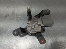 13418998 4549394 wiper motor