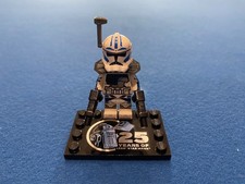 lego star wars figuren arc