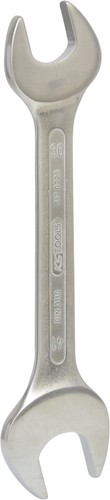 Tools 517 0725 classic - ks,