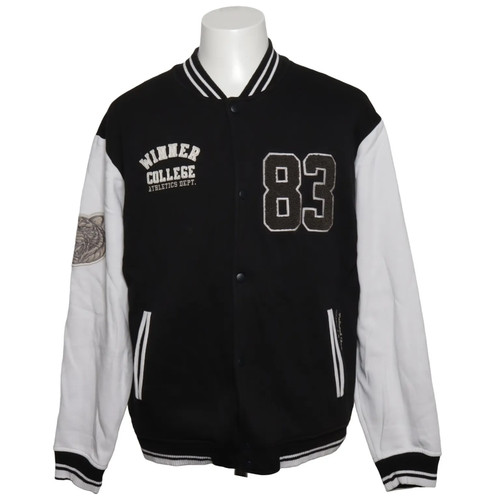 Camp david collegejacke - camp,