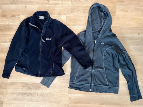 Doppelpack jack wolfskin - jack,
