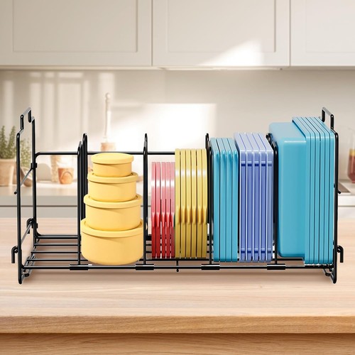 Topfdeckelhalter schneidebrett - topfdeckelhalter,