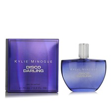 Kylie Minogue Disco Darling