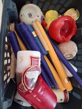 4 Kilo kg Wachs Kerze Kerzen