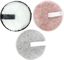 Abschminkpads waschbar 3