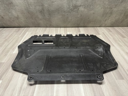 Skoda octavia original - 1z,