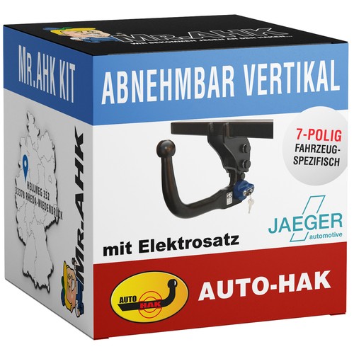 Für audi 8he cabrio - 8he,