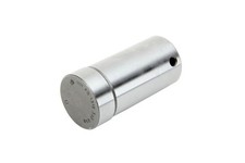 Synchronisator sperrelement - synchronisator,