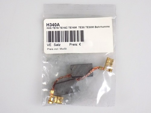 H340a ersatzteil - h340a,
