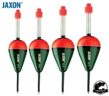 Raubfischposen Knicklichtposen 8g bis 20g Hechtpose Angelpose Hecht Zander Aal