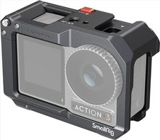 SmallRig Action 5 Pro Action 4