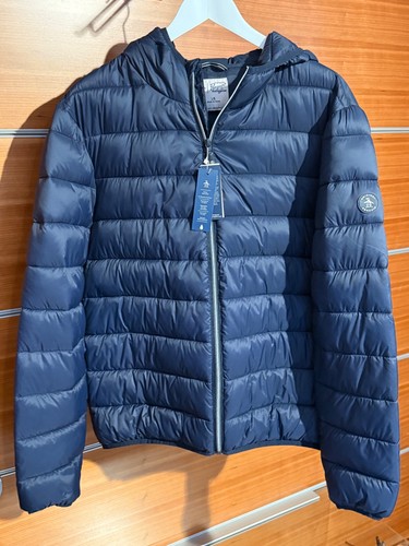 Original penguin leichte - penguin,