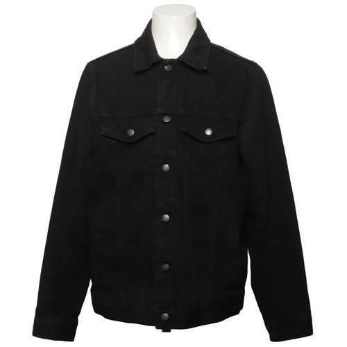 Pull bear jeansjacke - bear,,