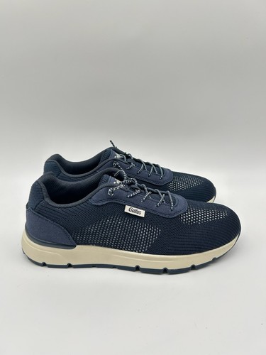Gallus herren sneaker - gallus,