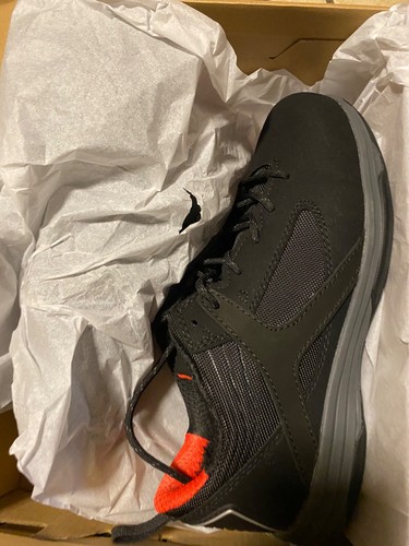 Engelbert strauss schuhe - engelbert,