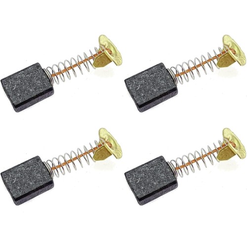 Kohlebürsten 4er set für - 4er,