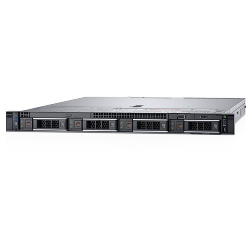 Dell poweredge r440 4lff - poweredge, h730p
