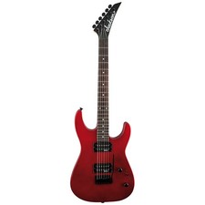 E-Gitarre Jackson Dinky JS11